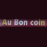 Au Bon Coin