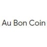 Au Bon Coin