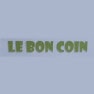 Au bon coin