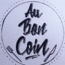 Au Bon Coin