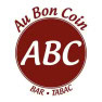 Au Bon Coin