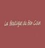 Au Bon Coin