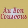 Au Bon Couscos