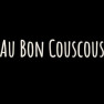 Au Bon Couscous