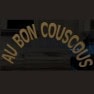 Au bon Couscous