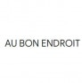 Au Bon Endroit