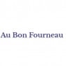 Au Bon Fourneau