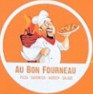 Au Bon Fourneau