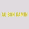 Au bon gamin
