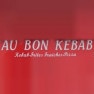 Au bon kebab