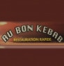 Au Bon Kebab