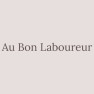 Au Bon Laboureur