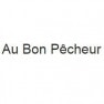 Au bon pêcheur
