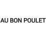 Au bon poulet 2
