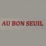 Au Bon Seuil