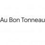 Au Bon Tonneau