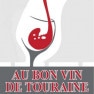 Au Bon Vin De Touraine