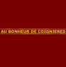 Au Bonheur De Coignières