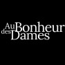 Au Bonheur des Dames