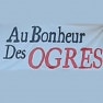 Au Bonheur des Ogres