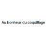 Au bonheur du coquillage