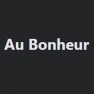 Au Bonheur