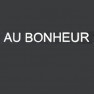 Au Bonheur