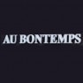 Au Bontemps