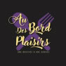 Au bord des plaisirs