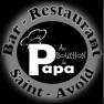 Au bouchon de papa