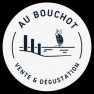 Au Bouchot