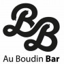 Au Boudin Bar