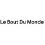 Au Bout du Monde