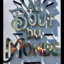 Au bout du monde