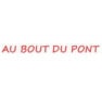 Au Bout Du Pont