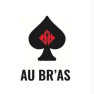 Au Br'As