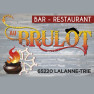Au brûlot