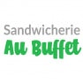 Au Buffet