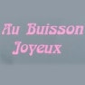 Au Buisson Joyeux