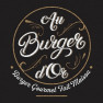 Au Burger d'Or