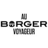 Au Burger Voyageur