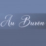 Au Buron