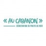 Au Cabanon