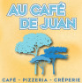 Au Café De Juan