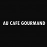 Au Café Gourmand