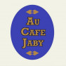 Au Café Jaby