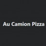 Au Camion Pizza