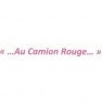 Au Camion Rouge