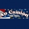 Au Camion