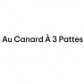 Au canard à 3 pattes